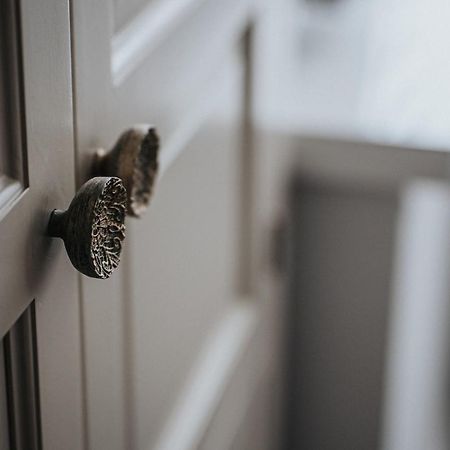 Hillside House - 2 Bedrooms Parking Wi-Fi Hospital ブラックプール エクステリア 写真